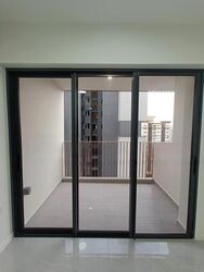 Riverfront Residences (D19), Apartment #473480131